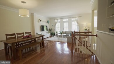 4967 Vail Ridge Ln, Fairfax, VA 22030 - photo 7