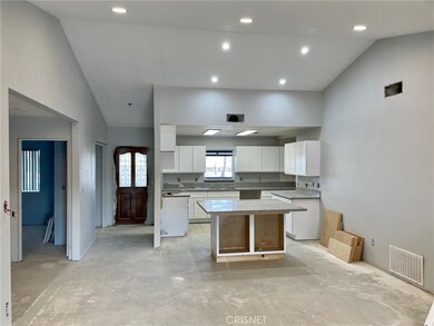 4200 Knox Ave, Rosamond, CA 93560 - photo 6