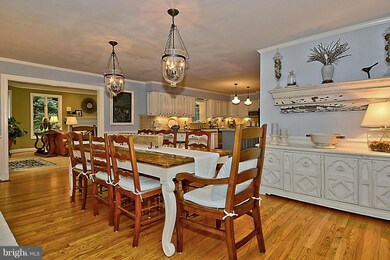 10 Belleview Dr, Severna Park, MD 21146 - photo 6