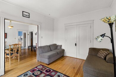32-print-WebsterAve-32