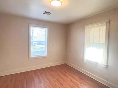 1135 E Broadway St, Cushing, OK 74023 - photo 7