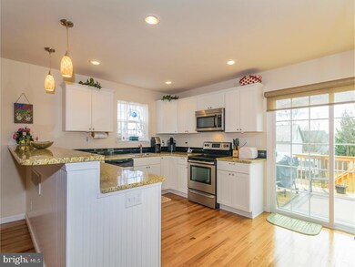 412 State St, East Greenville, PA 18041 - photo 7