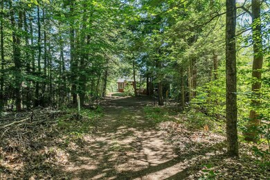 118 Castle Shore Rd, Moultonborough, NH 03254 - photo 7