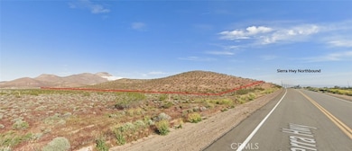 10000 Kemper Rd, Mojave, CA 93501 - photo 2