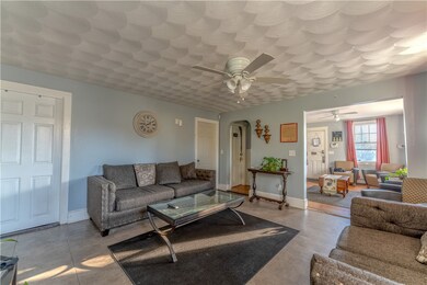 117 Silver Spring St, Providence, RI 02904 - photo 7