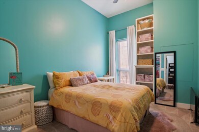 530 Harlan Blvd unit 320, Wilmington, DE 19801 - photo 6