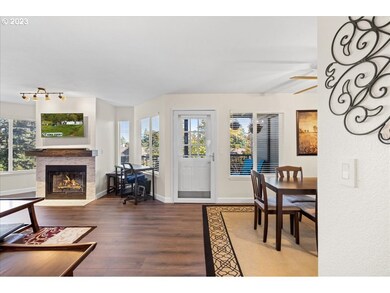 20090 Larkspur Ln unit 41, West Linn, OR 97068 - photo 3