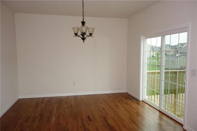 4463 Cottonwood Dr, Nazareth, PA 18064 - photo 6