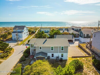 11-web-or-mls-DJI_0839