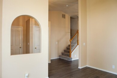 515 War Eagle Way, Nampa, ID 83686 - photo 3