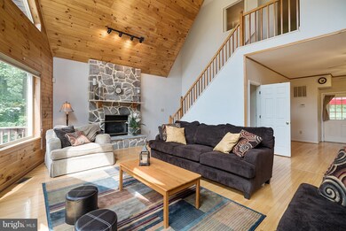 718 Freezeland Rd, Linden, VA 22642 - photo 6