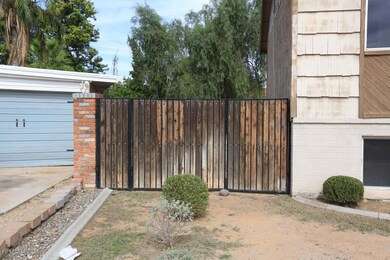 3714 W Rosewood Ave unit 4, Phoenix, AZ 85029 - photo 5