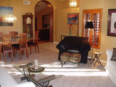 430 N Tower Ct, Chandler, AZ 85225 - photo 5