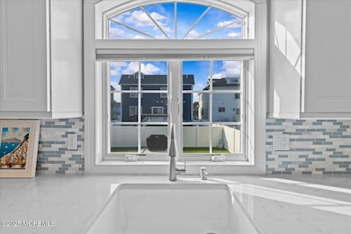 1613 Ocean Ave, Point Pleasant Beach, NJ 08742 - photo 7