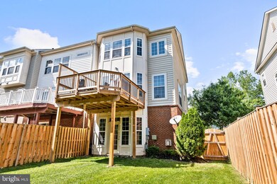 24746 Clock Tower Square, Stone Ridge, VA 20105 - photo 2