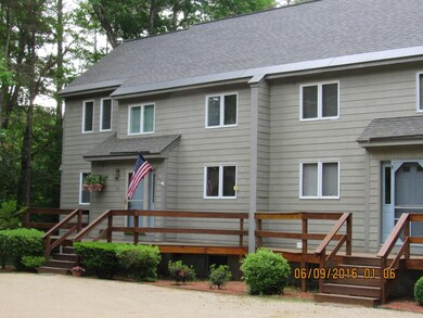 15 Nearledge Rd unit 25, Conway, NH 03860 - photo 2