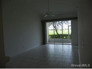 1720 Minutemen Causeway, Cocoa Beach, FL 32931 - photo 3