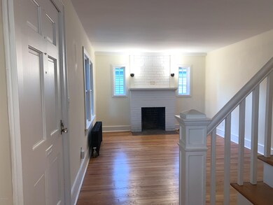 11 Rhode Island Ave, Pittsfield, MA 01201 - photo 3