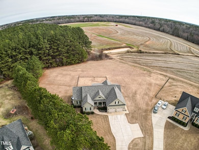 DJI_0580_pro_2500x1667
