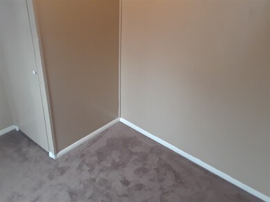 123 Washington St, Auburn, IN 46706 - photo 7