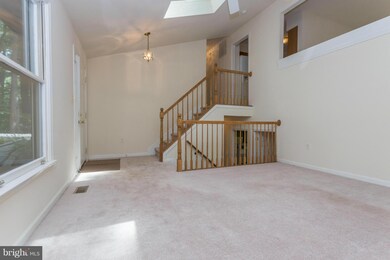 6301 Ridge Top Ct, Spotsylvania, VA 22553 - photo 7