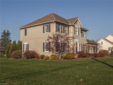 7624 Stow Road in Hudson Park Estates, Swim and Te