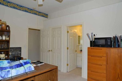 3rd Bedroom-Bath