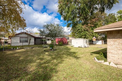 6418 King Post Dr, Houston, TX 77088 - photo 6