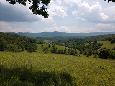 Views 2