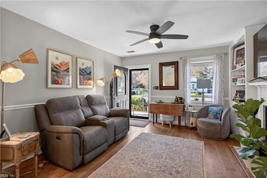 44 Randolph Rd, Newport News, VA 23601 - photo 7