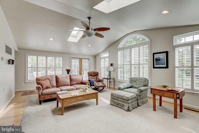 1208 Wine Spring Ln, Towson, MD 21204 - photo 3