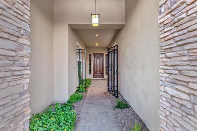 3312 E Nolan Dr-4