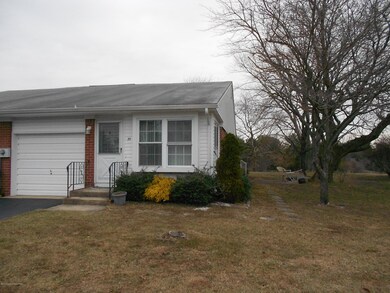 3 Bunker Hill Dr unit B, Whiting, NJ 08759 - photo 3