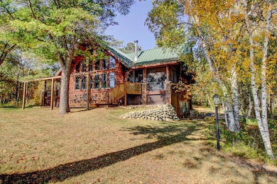 21701 Crane Ln, Park Rapids, MN 56470 - photo 3