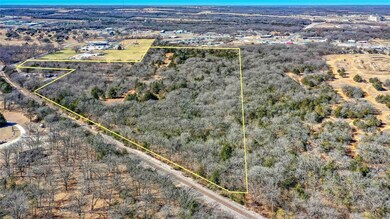 2257 Woodlake Rd, Denison, TX 75021 - photo 7