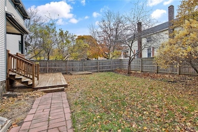 274 W 5th St, Oswego, NY 13126 - photo 7