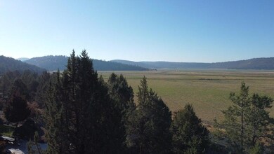 20221020204028415045000000-o