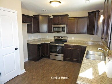 121 Tides End Dr unit Lot 19, Surf City, NC 28445 - photo 7