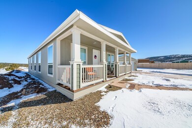 1371 Ponderosa Loop, Williams (8 of 38)