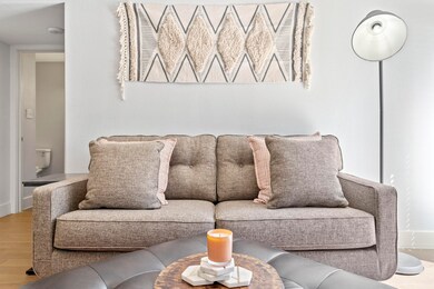 Uptown Crossing unit 116, Austin, TX 78751 - photo 7