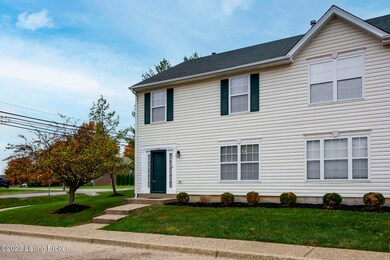 9401_Bayberry_Green_Lane_40291_506