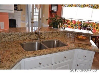 725 Carrington Ln, Winterville, NC 28590 - photo 6