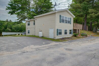 1-web-or-mls-Pic#-1