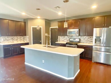 51 S 57th Place, Mesa, AZ 85206 - photo 6