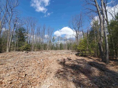 837 Old County Rd N, Deering, NH 03244 - photo 7