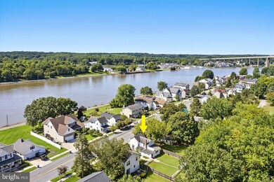 535 Biddle St, Chesapeake City, MD 21915 - photo 3