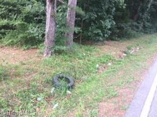 0 E Balfour Ave, Asheboro, NC 27203 - photo 3