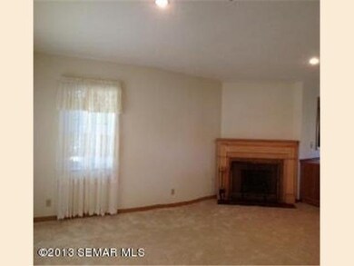 314 Glenn Rd, Albert Lea, MN 56007 - photo 5