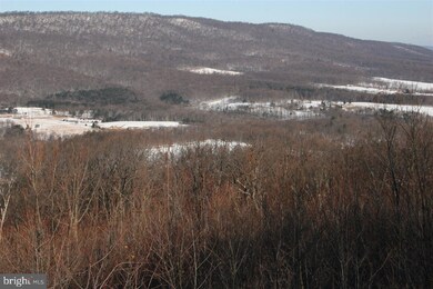 20 Sparrow Hill Rd, Paw Paw, WV 25434 - photo 4