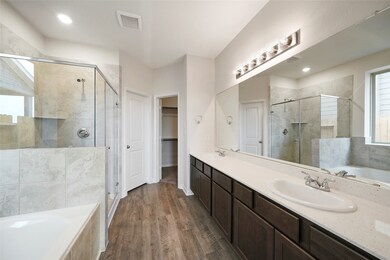 20161 Torrey Pines Ln, Cleveland, TX 77327 - photo 6